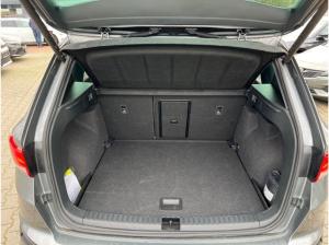 Seat Ateca Xperience 1.5TSI 110kW (150PS)*DSG*RFK*Travel-Ass.*SHZ*GJR*e-Heckkl.*Navi*