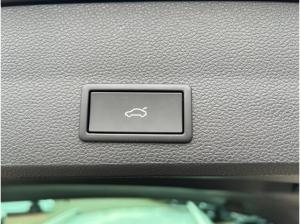 Seat Ateca Xperience 1.5TSI 110kW (150PS)*DSG*RFK*Travel-Ass.*SHZ*GJR*e-Heckkl.*Navi*