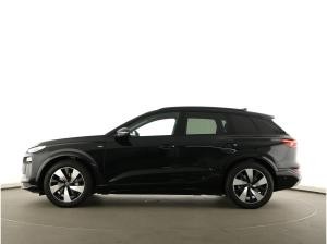 Audi Q6 e-tron 285 kW - S-line