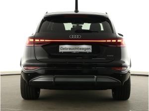 Audi Q6 e-tron 285 kW - S-line