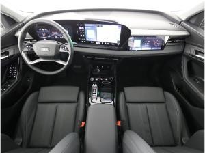 Audi Q6 e-tron 285 kW - S-line