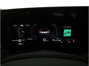Audi Q6 e-tron 285 kW - S-line