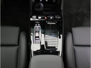 Audi Q6 e-tron 285 kW - S-line