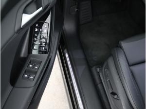 Audi Q6 e-tron 285 kW - S-line