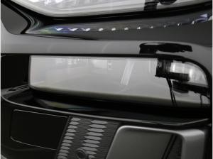 Audi Q6 e-tron 285 kW - S-line