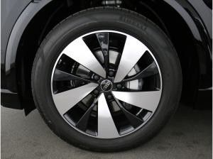 Audi Q6 e-tron 285 kW - S-line