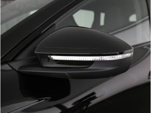 Audi Q6 e-tron 285 kW - S-line