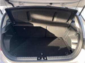 Hyundai i20 1.0 T-GDI DCT Trend