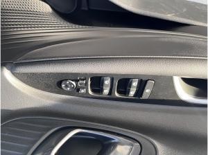 Hyundai i20 1.0 T-GDI DCT Trend