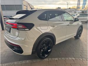 Volkswagen Taigo 1.5 TSI DSG R-Line AHK/PANO/RFK