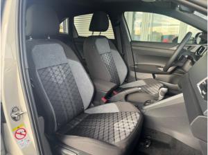 Volkswagen Taigo 1.5 TSI DSG R-Line AHK/PANO/RFK