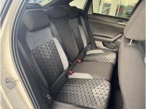 Volkswagen Taigo 1.5 TSI DSG R-Line AHK/PANO/RFK