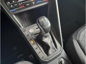 Volkswagen Taigo 1.5 TSI DSG R-Line AHK/PANO/RFK