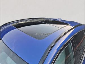 BMW X6 M Competition +Travel Paket +Innovationspaket