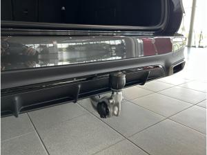 Mercedes-Benz E 450 d 4MATIC T-Modell+ AMG Line Premium +Fahrassistenz-Paket Plus+AIRMATIC+Standheizung+AHK+Winter-P