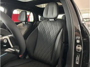 Mercedes-Benz E 450 d 4MATIC T-Modell+ AMG Line Premium +Fahrassistenz-Paket Plus+AIRMATIC+Standheizung+AHK+Winter-P