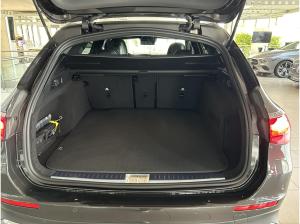 Mercedes-Benz E 450 d 4MATIC T-Modell+ AMG Line Premium +Fahrassistenz-Paket Plus+AIRMATIC+Standheizung+AHK+Winter-P