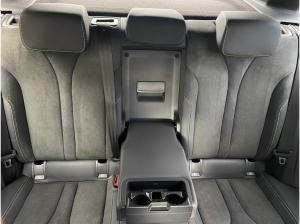 Skoda Elroq Skoda Elroq RS 4x4 *GEWERBE*SOFORT*0,25%* l 360 l AHK l CANTON l HUD l MATRIX l WÄPU