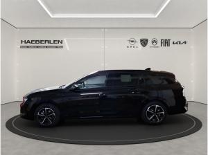 Opel Astra ST im ABO FELX mind. 3-8 Monate monatlich Kündbar ! ohne Servicepauschale inkl.Allwetter*Apple CarPl