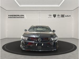 Opel Astra ST im ABO FELX mind. 3-8 Monate monatlich Kündbar ! ohne Servicepauschale inkl.Allwetter*Apple CarPl