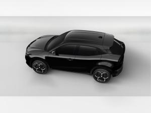 Alfa Romeo Junior Ibrida Ti + Technologie-Paket & 18" Felge