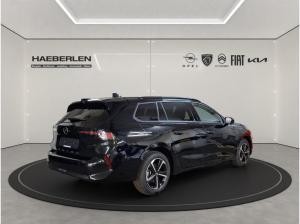 Opel Astra ST im ABO FELX mind. 3-8 Monate monatlich Kündbar ! ohne Servicepauschale inkl.Allwetter*Apple CarPl