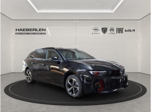 Opel Astra ST im ABO FELX mind. 3-8 Monate monatlich Kündbar ! ohne Servicepauschale inkl.Allwetter*Apple CarPl