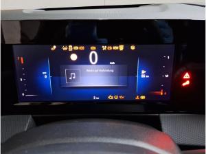 Opel Astra ST im ABO FELX mind. 3-8 Monate monatlich Kündbar ! ohne Servicepauschale inkl.Allwetter*Apple CarPl