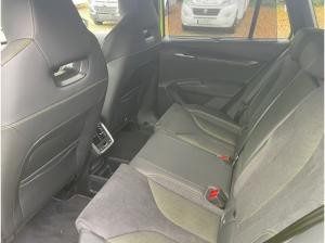 Skoda Elroq Skoda Elroq RS 4x4 *PRIVAT*SOFORT*0,25%* l 360 l AHK l CANTON l HUD l MATRIX l WÄPU