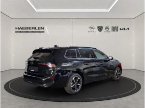 Opel Astra ST im ABO FELX mind. 3-8 Monate monatlich Kündbar ! ohne Servicepauschale inkl.Allwetter*Apple CarPl