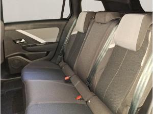 Opel Astra ST im ABO FELX mind. 3-8 Monate monatlich Kündbar ! ohne Servicepauschale inkl.Allwetter*Apple CarPl