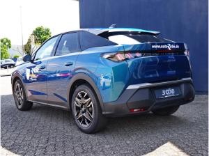 Peugeot 3008 NEUES MODELL ❗❗SCHNÄPPCHEN*❗❗ALLWETTERREIFEN*