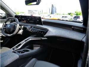 Peugeot 3008 NEUES MODELL ❗❗SCHNÄPPCHEN*❗❗ALLWETTERREIFEN*