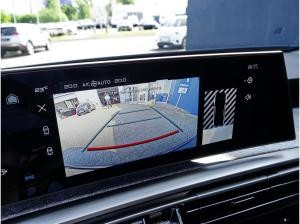 Peugeot 3008 NEUES MODELL ❗❗SCHNÄPPCHEN*❗❗ALLWETTERREIFEN*