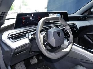 Peugeot 3008 NEUES MODELL ❗❗SCHNÄPPCHEN*❗❗ALLWETTERREIFEN*