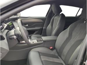 Peugeot 308 GT BlueHDI 130 EAT8