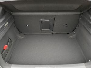 Peugeot 308 GT BlueHDI 130 EAT8