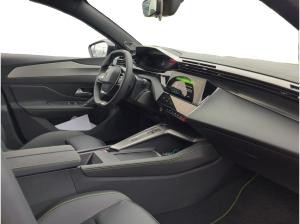 Peugeot 308 GT BlueHDI 130 EAT8