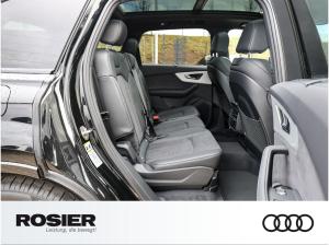 Audi Q7 SUV S line TDI quattro tiptronic ❗️Neuwagen❗️3x sofort verfügbar✨