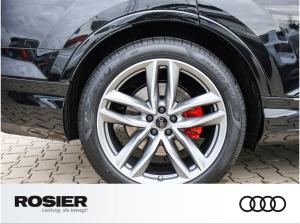 Audi Q7 SUV S line TDI quattro tiptronic ❗️Neuwagen❗️3x sofort verfügbar✨