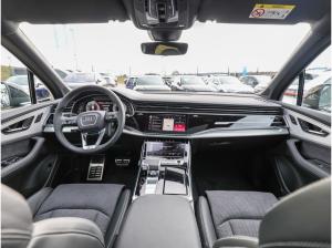 Audi Q7 SUV S line TDI quattro tiptronic ❗️Neuwagen❗️3x sofort verfügbar✨
