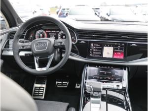 Audi Q7 SUV S line TDI quattro tiptronic ❗️Neuwagen❗️3x sofort verfügbar✨