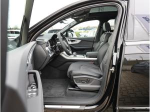 Audi Q7 SUV S line TDI quattro tiptronic ❗️Neuwagen❗️3x sofort verfügbar✨