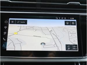 Audi Q7 SUV S line TDI quattro tiptronic ❗️Neuwagen❗️3x sofort verfügbar✨
