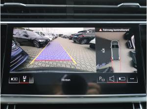 Audi Q7 SUV S line TDI quattro tiptronic ❗️Neuwagen❗️3x sofort verfügbar✨