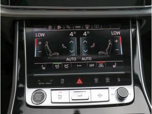 Audi Q7 SUV S line TDI quattro tiptronic ❗️Neuwagen❗️3x sofort verfügbar✨