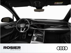Audi Q7 SUV S line TDI quattro - Neuwagen - 4x sofort verfügbar - 27 % Nachlass