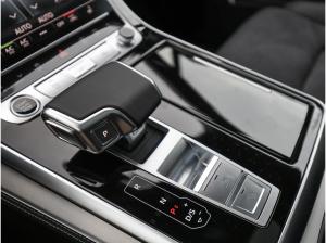 Audi Q7 SUV S line TDI quattro tiptronic ❗️Neuwagen❗️3x sofort verfügbar✨
