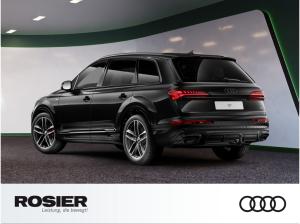 Audi Q7 SUV S line TDI quattro - Neuwagen - 4x sofort verfügbar - 27 % Nachlass