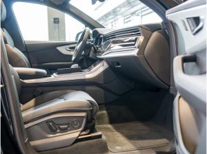 Audi Q7 SUV S line TDI quattro tiptronic❗️DMB-Mitglieder❗️sofort verfügbar✨